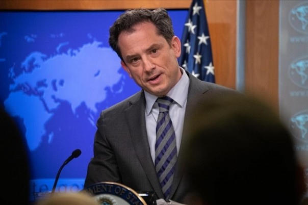 Россию обвинили в незаконном вторжении в Венесуэлу