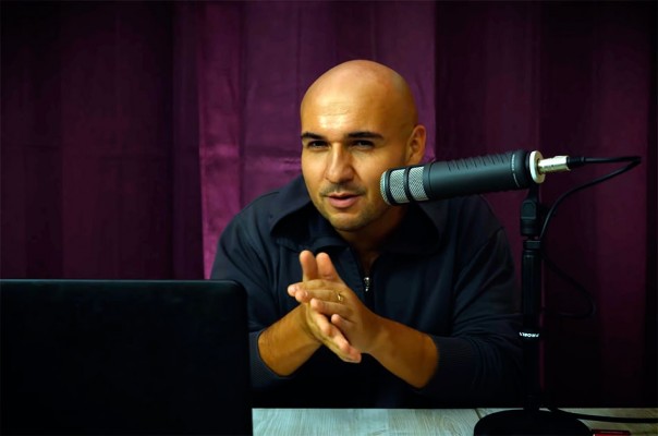 И опять о пятой колонне