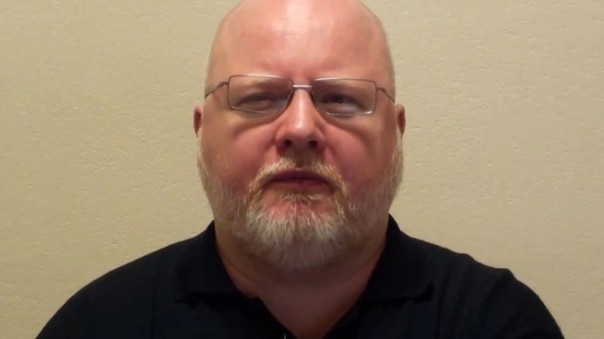 Хочу как в Америке!