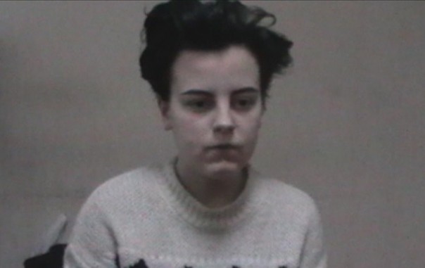 СБУ выдворяет из Украины российскую журналистку