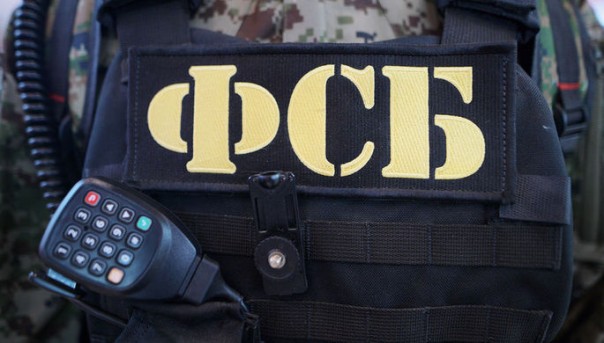 Источник сообщил об обысках в правительстве Хабаровского края | В Москве задержан экс-губернатор