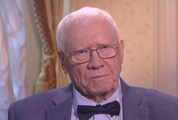 Разведчик, внедрявший агентов к бандеровцам, рассказал подробности зверских пыток