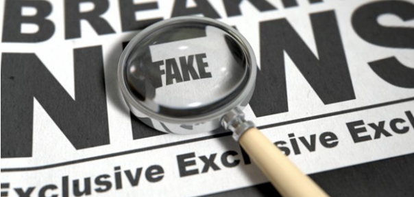 Когда не получается разоблачить: The Insider и фейки