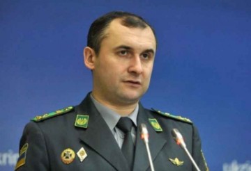 Украинский «бизнес» силовиков