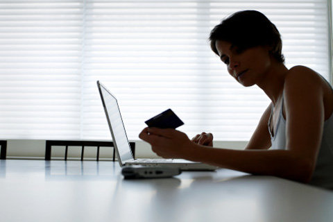 Выгоды виртуального валютного обмена с Газпромбанком