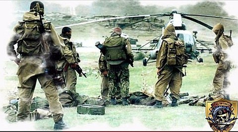 Госдума рассмотрит законопроект об увеличении размера выплат ветеранам боевых действий