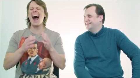 Перец VS Яковлев. Переход к коммунизму, изъятие собственности и средств производства