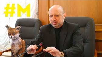 Татьяна Монтян. Новостной тролльджест №14. Мы все пропали | Гигантская клизма VS Бутерброд с говном