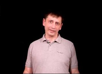 Как разоблачать фейки по фото / тексту. Набор простых инструментов