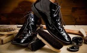 Интернет-магазин мужской обуви — брендовые товары по лучшей цене