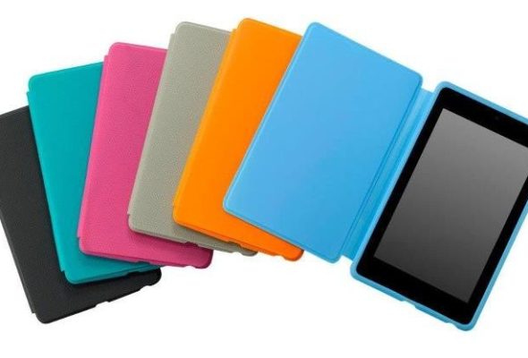 Материалы для производства чехлов