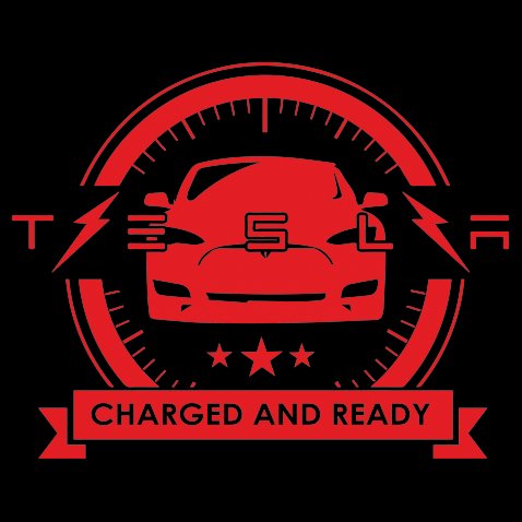 Новый виток развития технологического прогресса вселенной