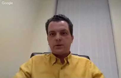 Вазелина нет и не будет! Д.Джангиров и С.Саливон