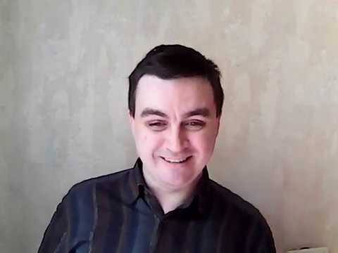 Паспорта для Донбасса и истерики нацистов. Александр Роджерс