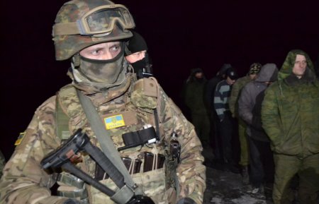 Зеленский анонсировал важный шаг, скрыв его в антироссийской трескотне