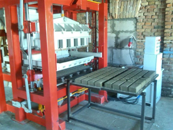 Особенности применения тротуарной плитки Выбор