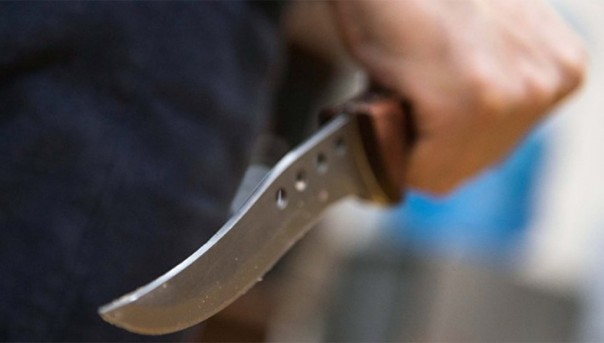 Мужчина с ножом напал на учеников начальной школы в Китае, есть погибшие