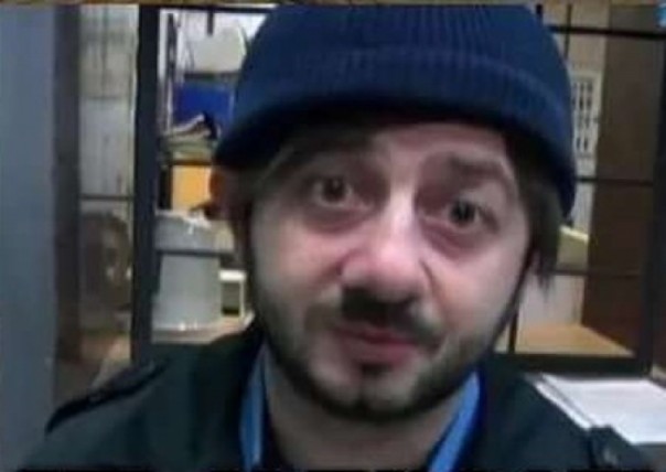 Ахметов #невиноват | Шокирующий Гройсман. Александр Зубченко