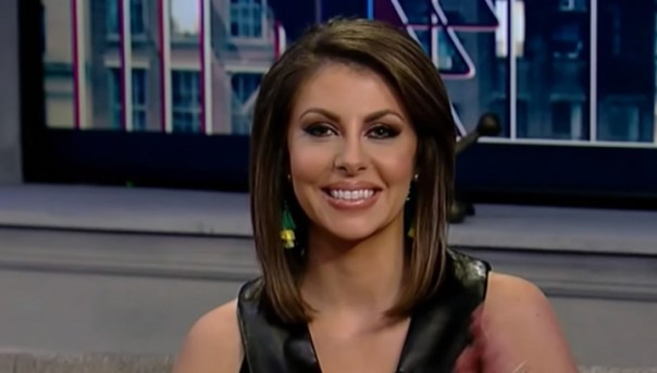 В Госдепе США сменился официальный представитель