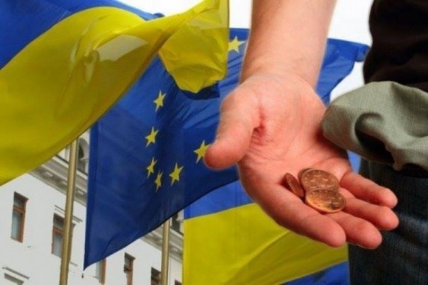 Суммы новых украинских исков многократно превзойдут требования по уже поданным