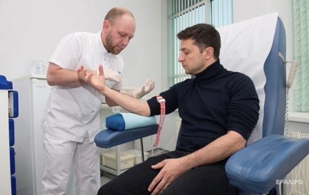 Не наркоман и алкоголик, а наоборот - алкоголик и наркоман! Иоганн Вайс