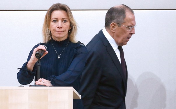 О разном понемногу