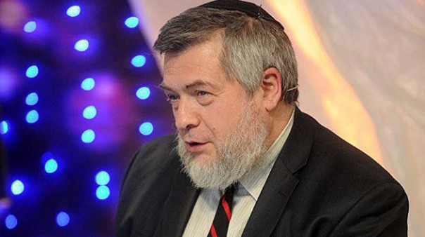 Авигдор Эскин о визите Нетаньяху в Москву: В Израиле хорошие отношения с Россией — электоральный козырь