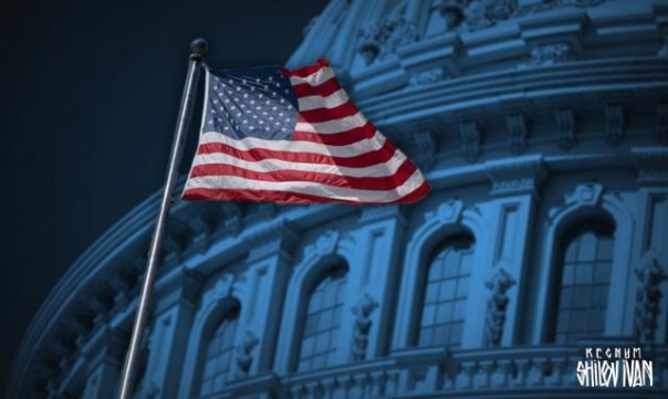 Смыслы, скрытые в стратегическом докладе RAND