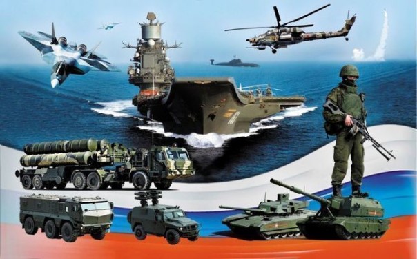 Выплата компенсаций за оккупацию: неожиданный ответ Москвы