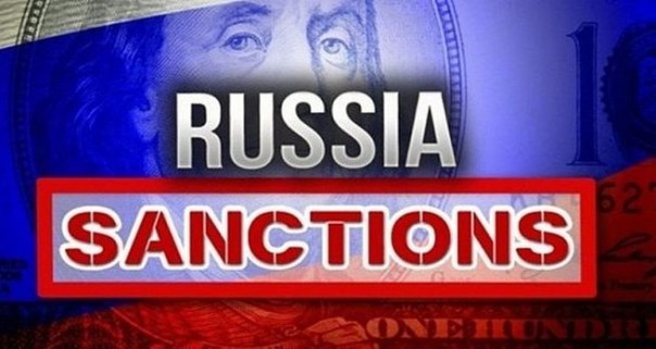 Исторические санкции против России. Хронология и эффекты