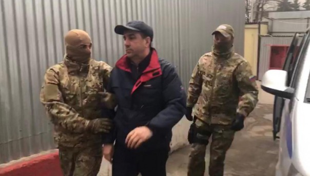 Главу Дербентского района Дагестана обвинили в растрате