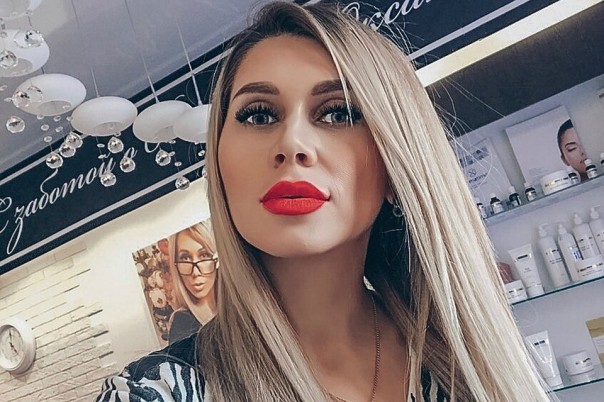 В Магнитогорске жену священника затравили из-за участия в конкурсе красоты