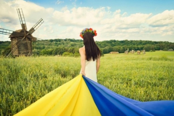 Здобулы! Между Мьянмой и Танзанией: Украина заняла 59 место по качеству жизни