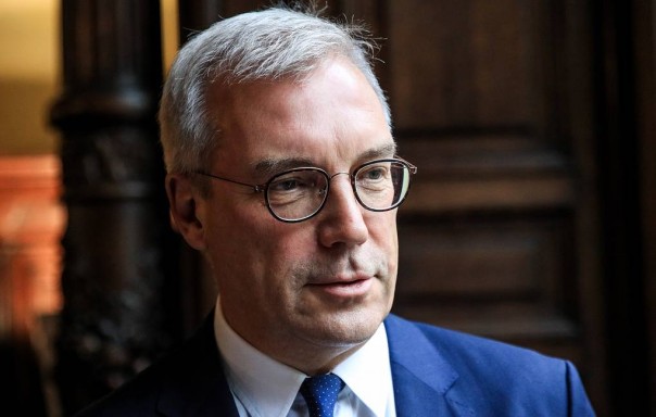 В МИД РФ назвали резолюцию ПАСЕ по России шагом в правильном направлении