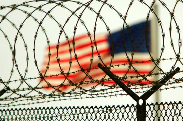 Хорошо сидим