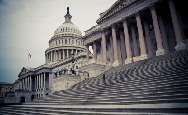 США наказали новыми санкциями Кубу, Венесуэлу и Никарагуа