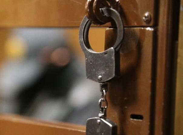 В Севастополе задержали лидера радикальных исламистов