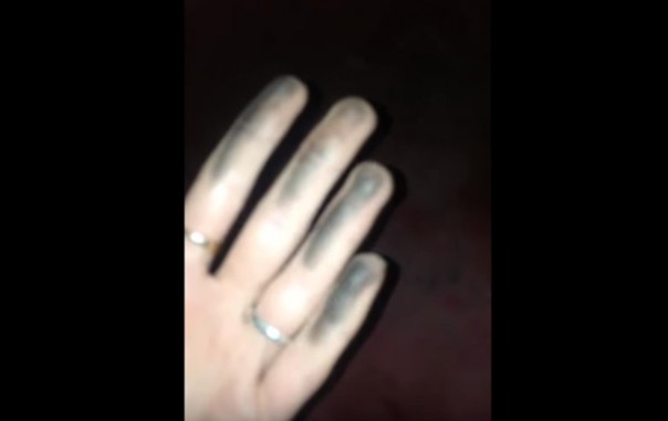 Цэеуропейские поезда самые поездатые поезда в мире! Пассажиры поезда Укрзализныци измазались в саже