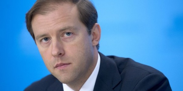 В России за 5 лет планируется начать выпуск 4 новых самолетов