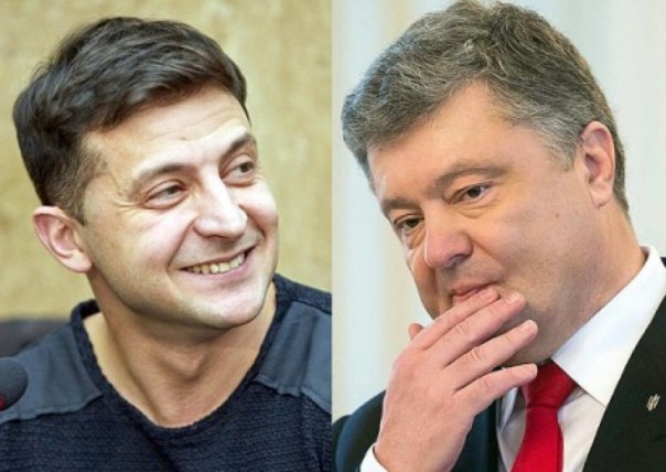 Главное шоу страны: похороны + cвадьба. Александр Яблоков