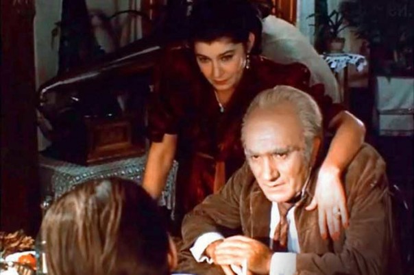 Идеальная система ограбления