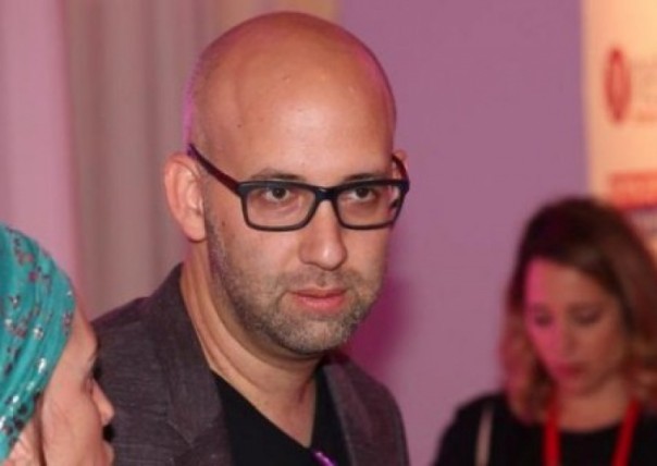 Окружение слило Порошенко немецким СМИ, подтвердив, что на него работает черный политтехнолог из Израиля