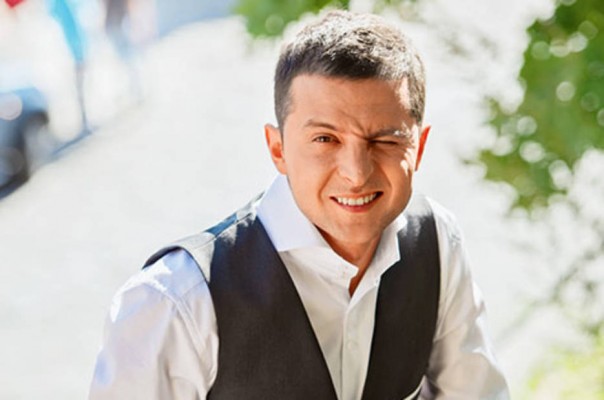 Завтра будут опять сокрушаться, «за кого мы опять проголосовали!. Михаил Погребинский