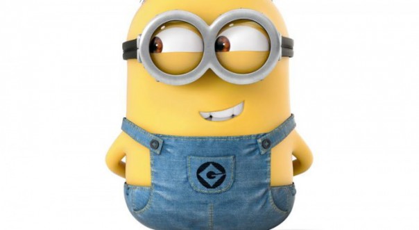 Как воспитать 100% американца