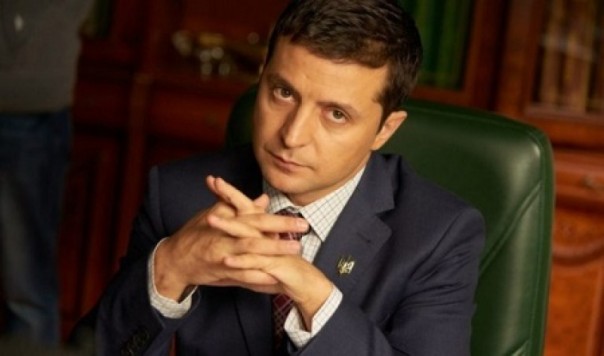 Политолог: Зеленский перераспределение ресурсов между олигархами будет выдавать за борьбу с коррупцией