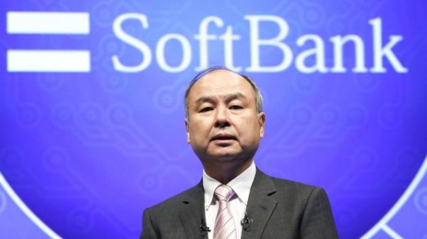 Японский миллиардер проиграл $130 млн на биткоине