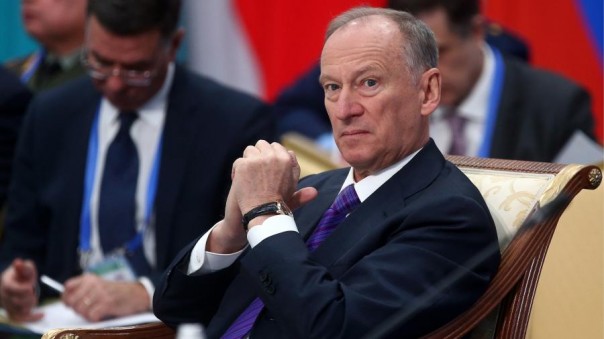 Мир без конфликтов и насилия невозможен без международного сотрудничества.