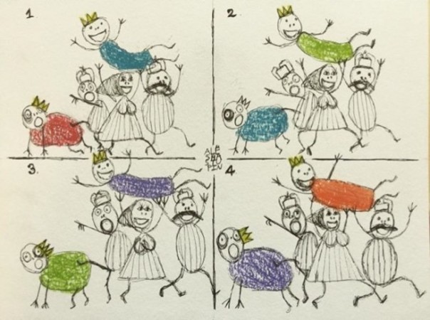 Это 75% у кого надо 75%