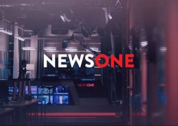 Телеканал NewsOne расширяет вещание на русском языке – по просьбам зрителей