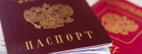 Киевский дипломат советует галичанам не совать свое рыло в Донбасс